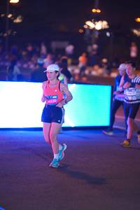 BIB: 
                            <button type="button" onclick="openModal(24181188)" class="btn btn-primary btn-sm float-right btn-popup" data-toggle="modal" data-target=".modal-high-quality">
                        <i class="fas fa-shopping-cart"></i> Add to Cart
                    </button>
                                            <button type="button" onclick="isThisMe(24181188, true)" class="btn btn-success btn-sm float-right btn-popup btn-isme hidden" data-toggle="tooltip" data-placement="bottom" title="นี่คือรูปของคุณใช่ไหม คลิกที่นี่เพื่อเอาเข้าอัลบั้ม">
                        <i class="fas fa-plus"></i> Add to album
                    </button>
                    <button type="button" onclick="isThisMe(24181188, false)" class="btn btn-warning btn-sm float-right btn-popup btn-isnotme hidden">
                        <i class="fas fa-ban"></i> Remove from album
                    </button>